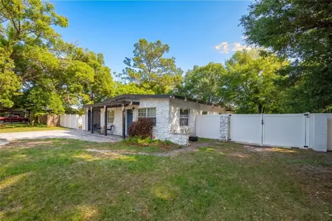 291 Ivey Road Casselberry FL 32707