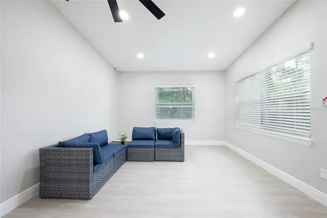 291 Ivey Road Casselberry FL 32707