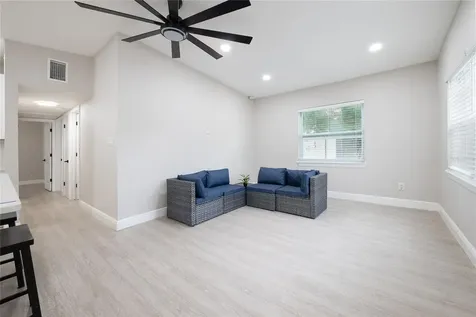 291 Ivey Road Casselberry FL 32707