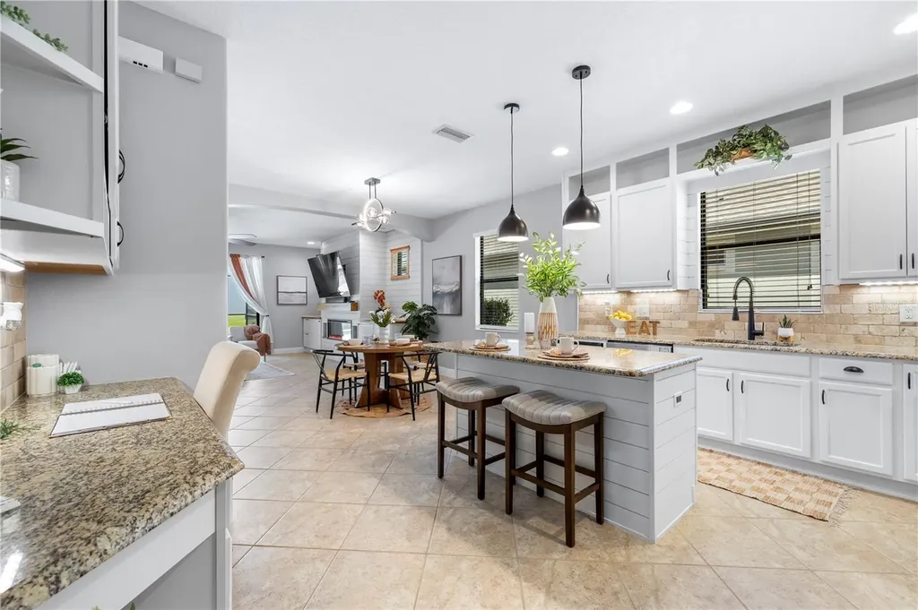 8538 May Port Court Land O Lakes FL 34638