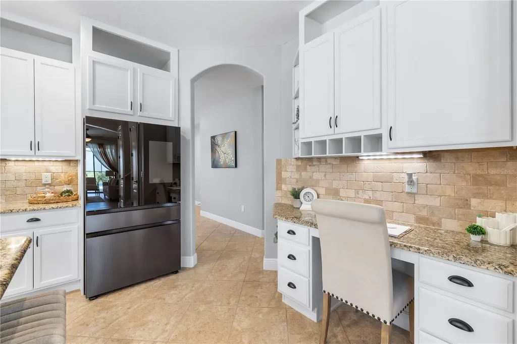 8538 May Port Court Land O Lakes FL 34638