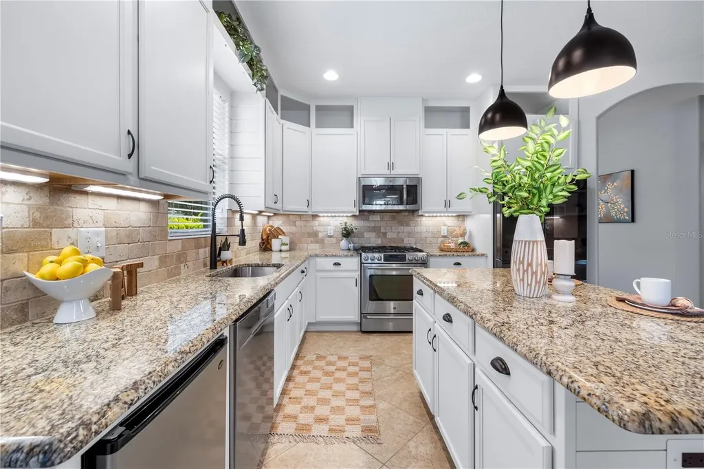 8538 May Port Court Land O Lakes FL 34638