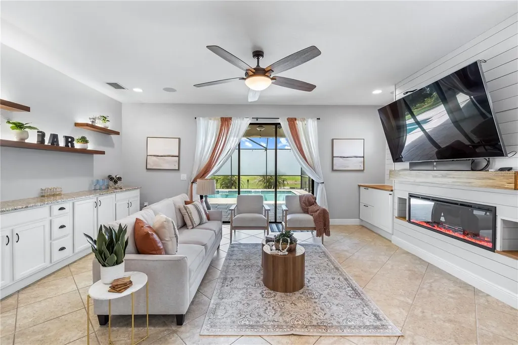 8538 May Port Court Land O Lakes FL 34638