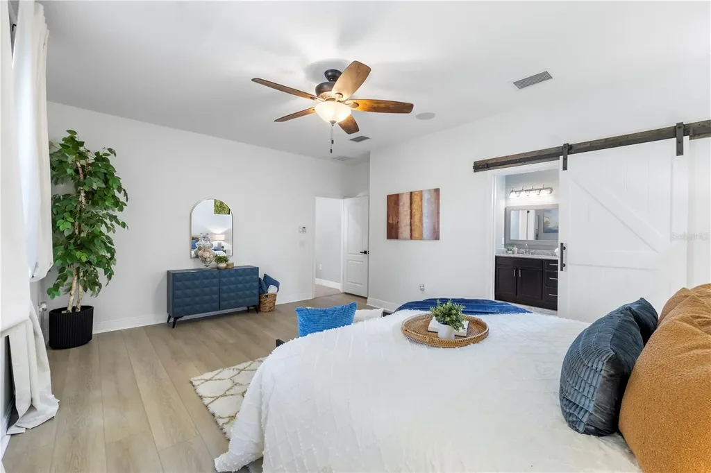 8538 May Port Court Land O Lakes FL 34638