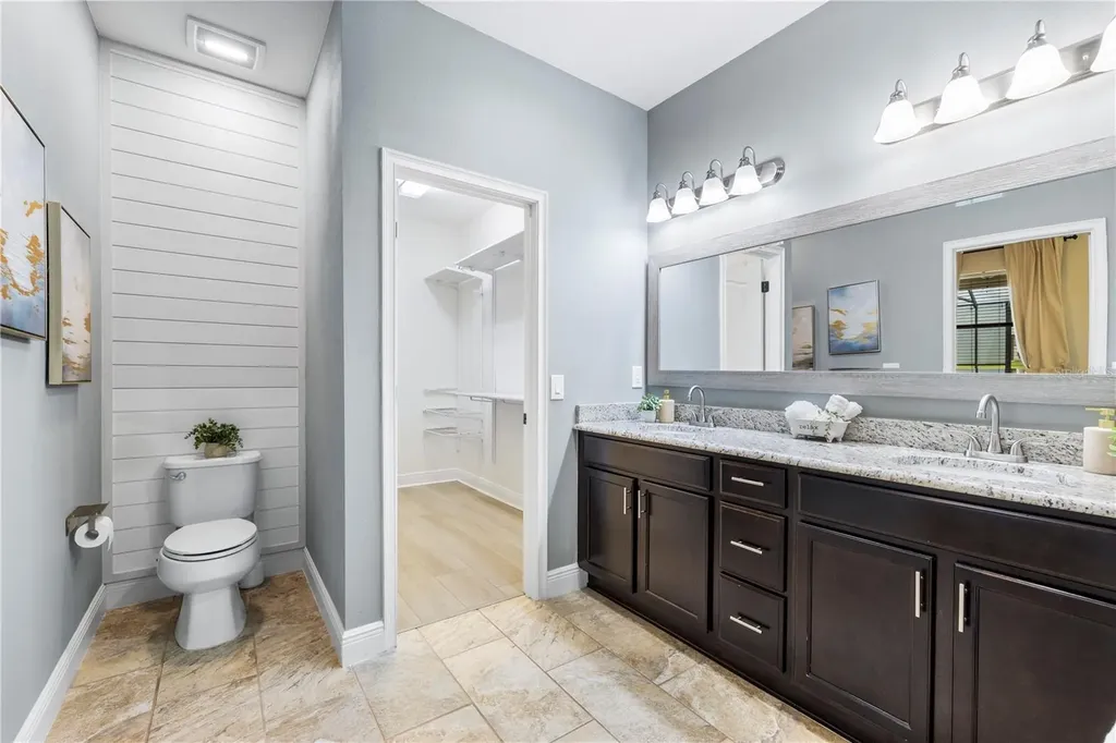 8538 May Port Court Land O Lakes FL 34638