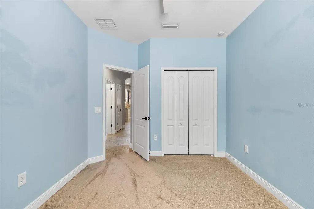 8538 May Port Court Land O Lakes FL 34638
