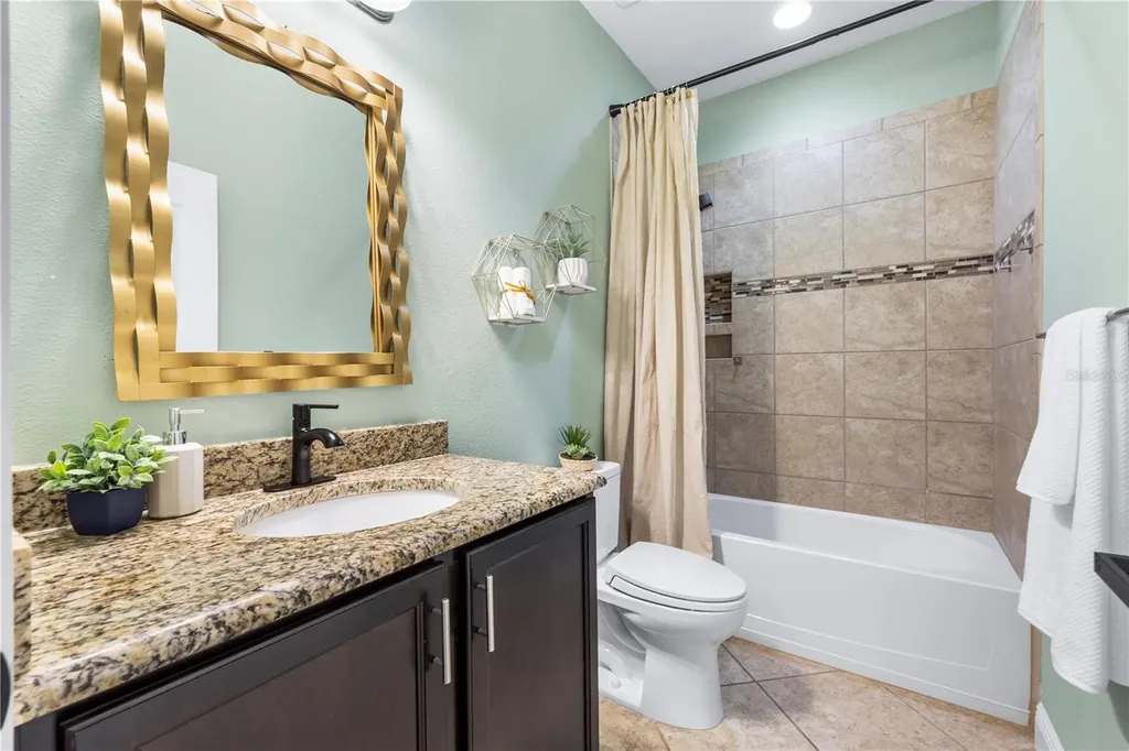8538 May Port Court Land O Lakes FL 34638