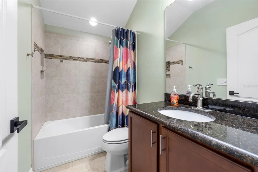 8538 May Port Court Land O Lakes FL 34638