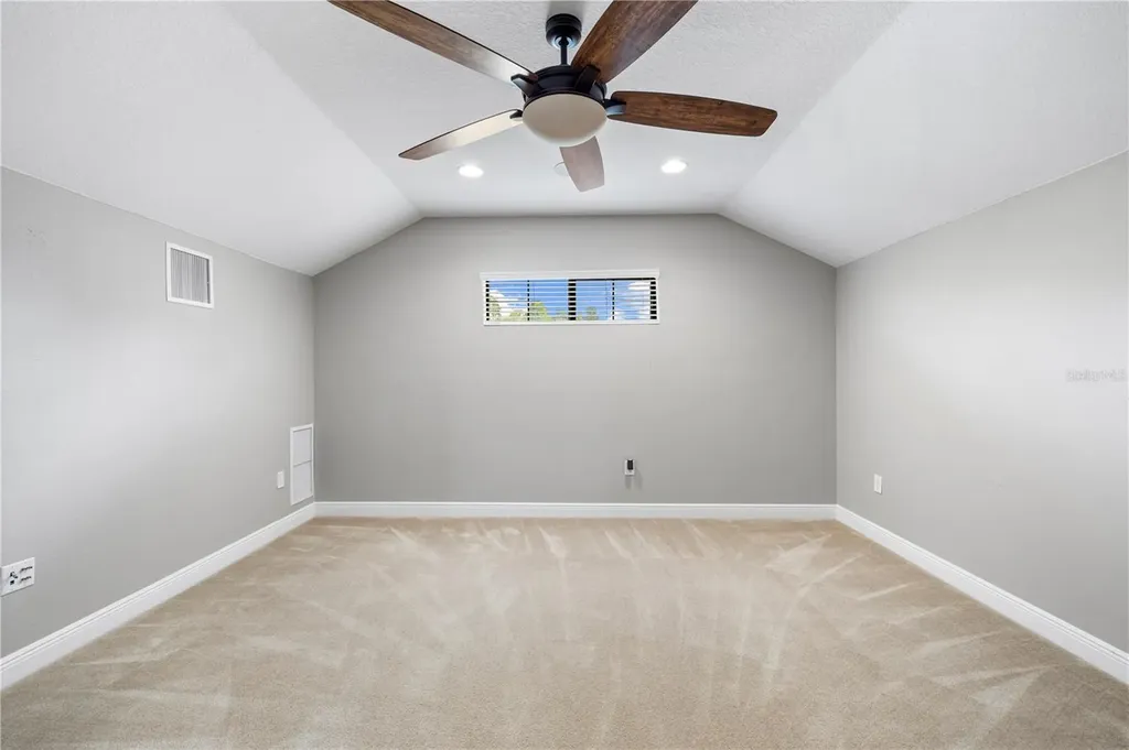 8538 May Port Court Land O Lakes FL 34638
