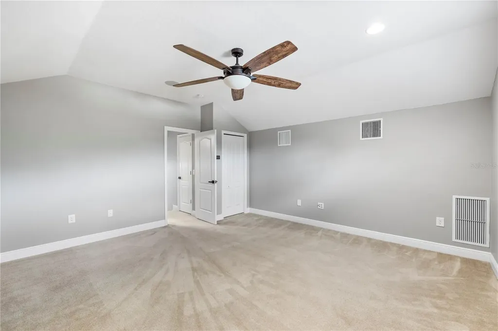 8538 May Port Court Land O Lakes FL 34638