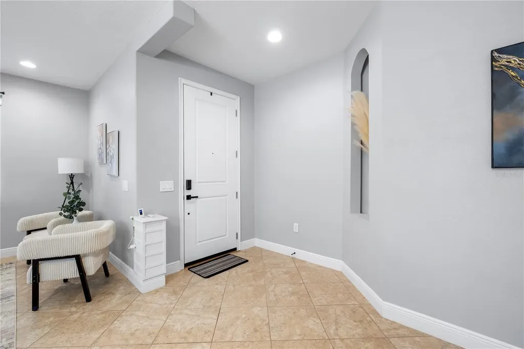 8538 May Port Court Land O Lakes FL 34638