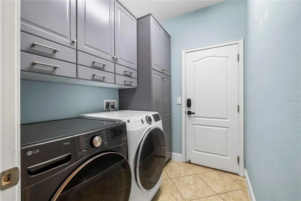 8538 May Port Court Land O Lakes FL 34638