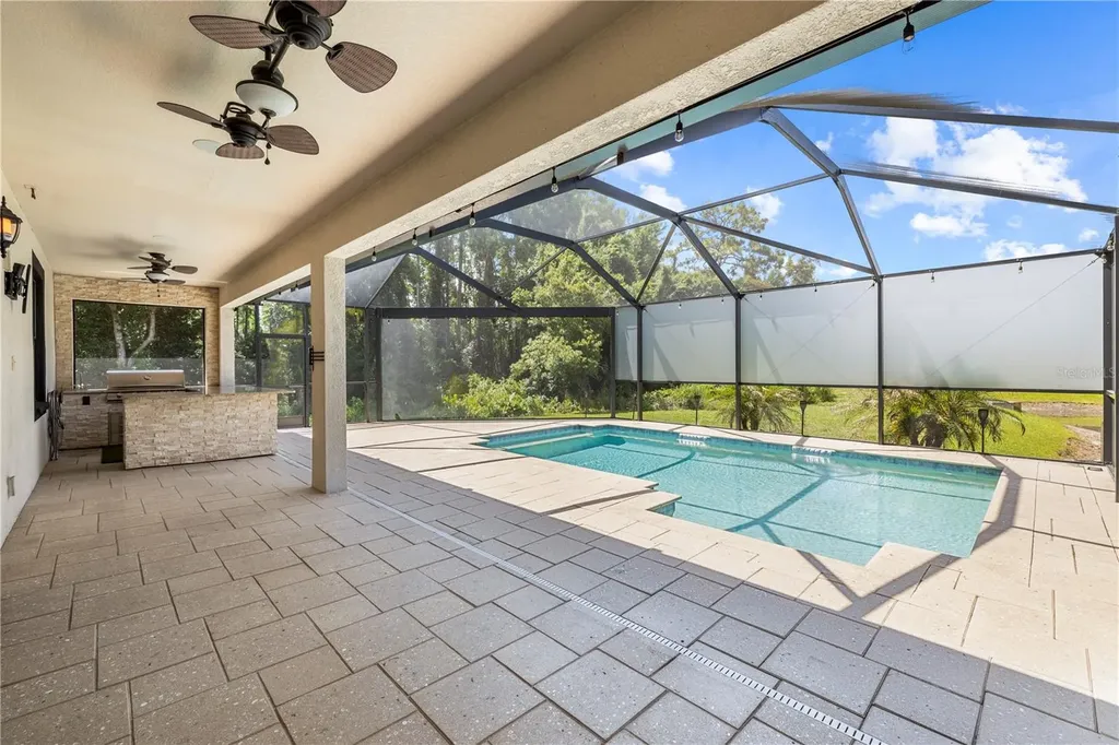 8538 May Port Court Land O Lakes FL 34638