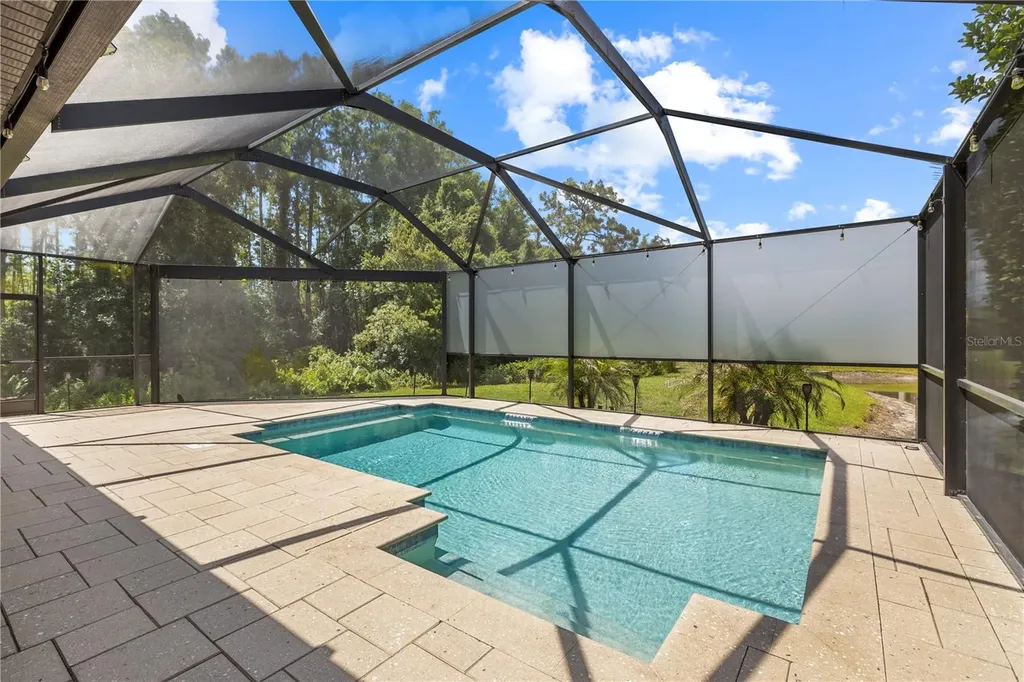 8538 May Port Court Land O Lakes FL 34638