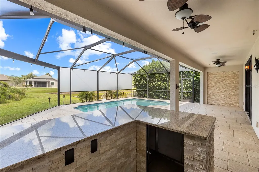 8538 May Port Court Land O Lakes FL 34638