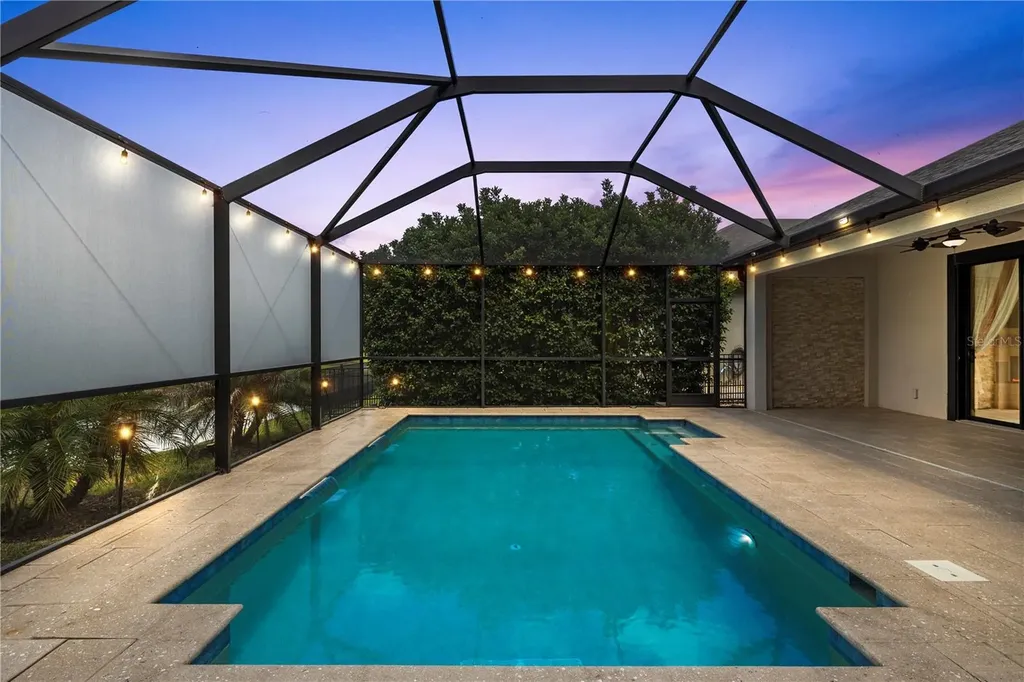 8538 May Port Court Land O Lakes FL 34638