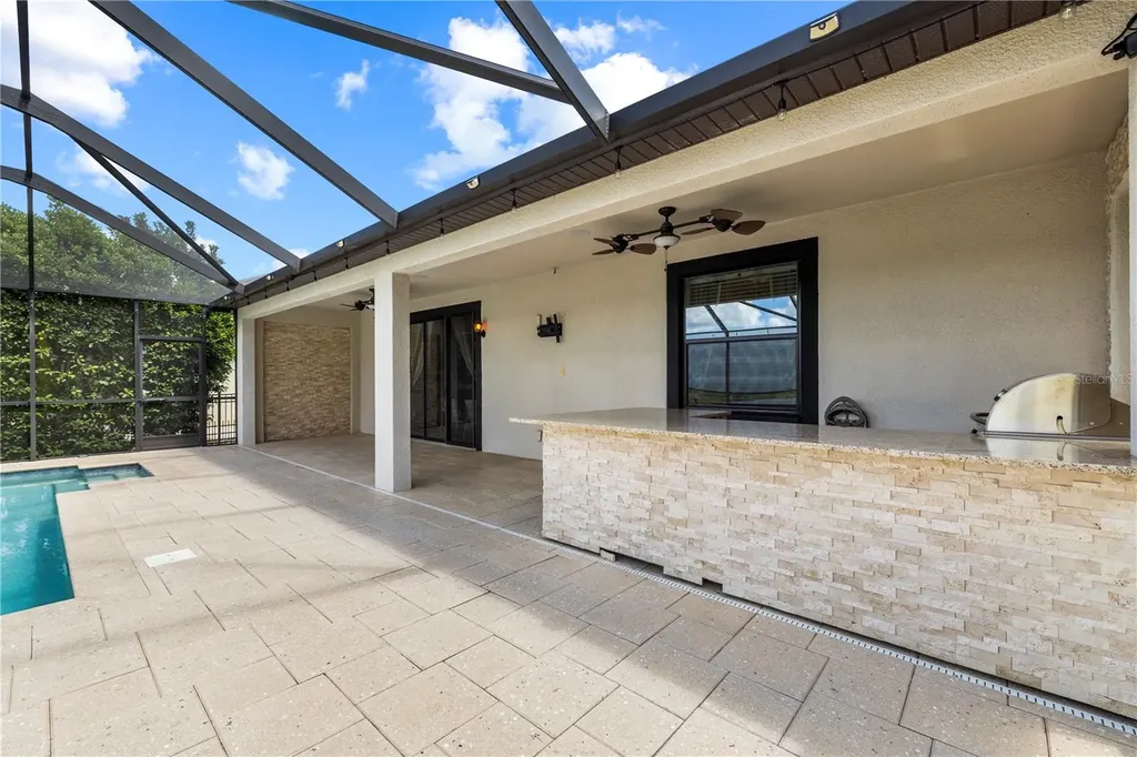 8538 May Port Court Land O Lakes FL 34638