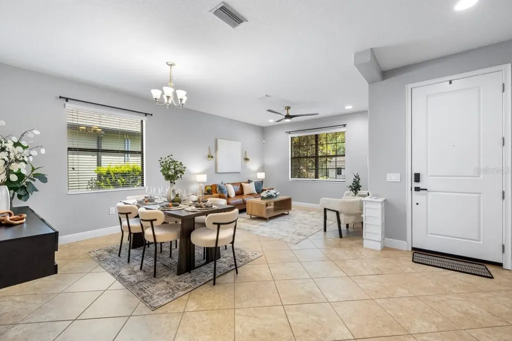 8538 May Port Court Land O Lakes FL 34638