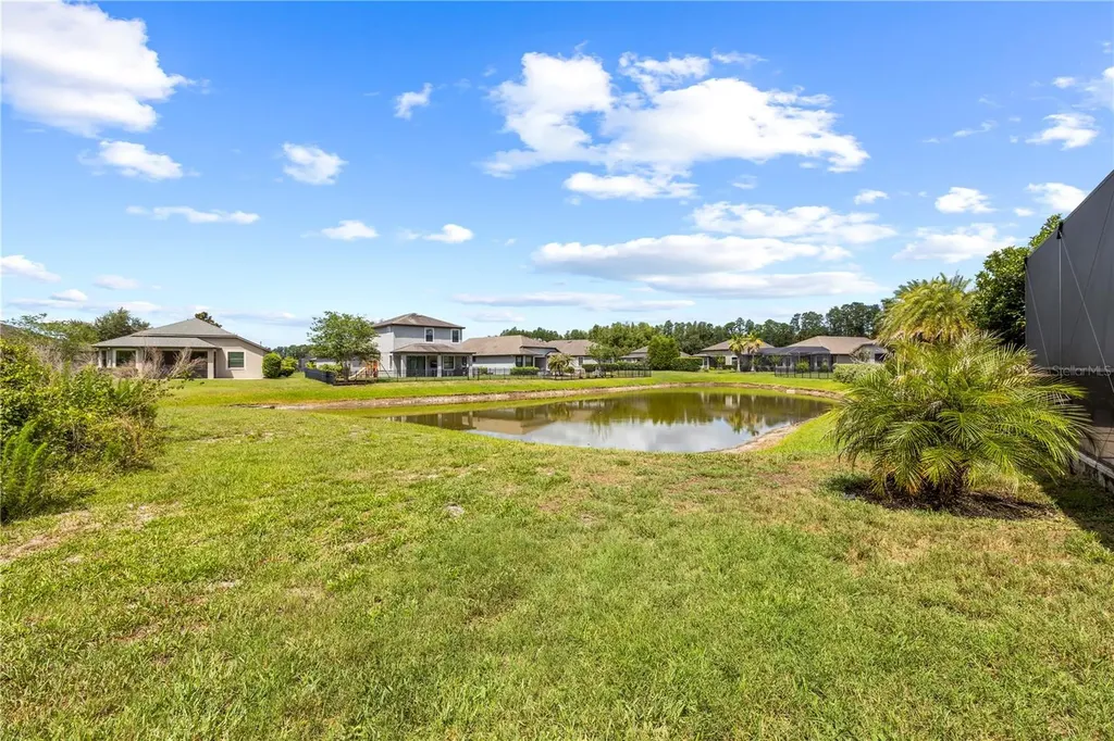 8538 May Port Court Land O Lakes FL 34638