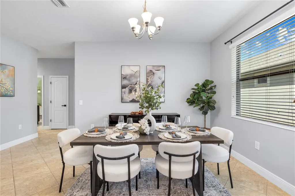 8538 May Port Court Land O Lakes FL 34638