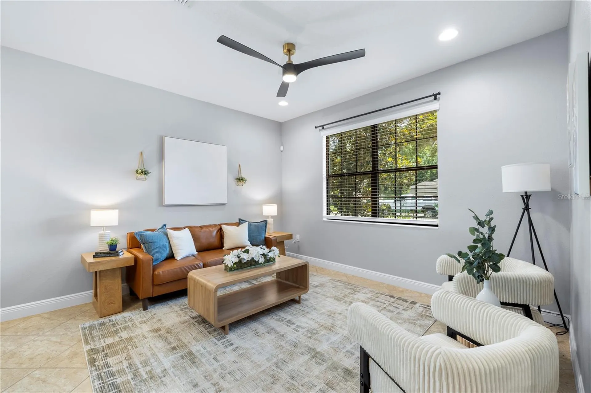8538 May Port Court Land O Lakes FL 34638