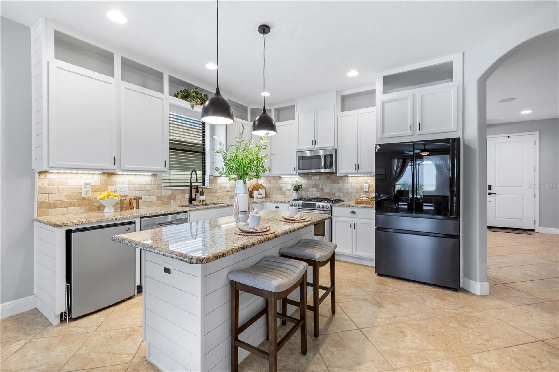 8538 May Port Court Land O Lakes FL 34638