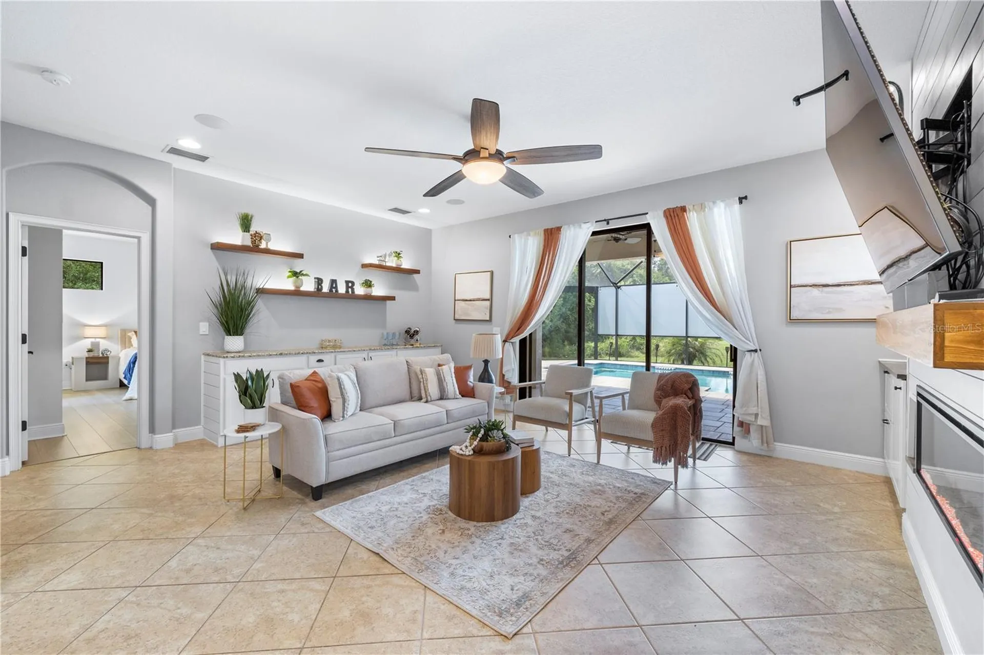 8538 May Port Court Land O Lakes FL 34638