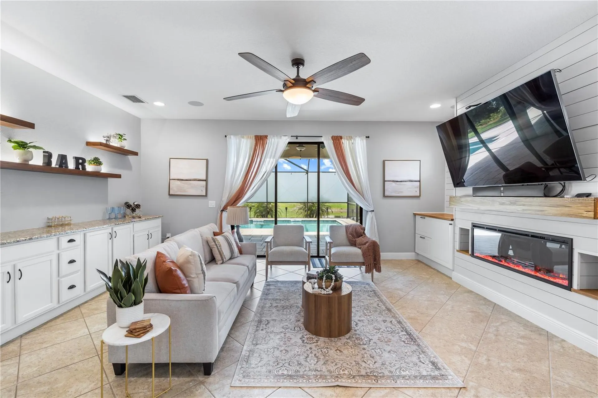 8538 May Port Court Land O Lakes FL 34638