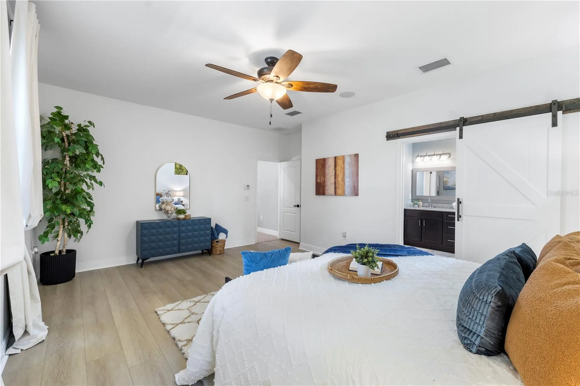 8538 May Port Court Land O Lakes FL 34638