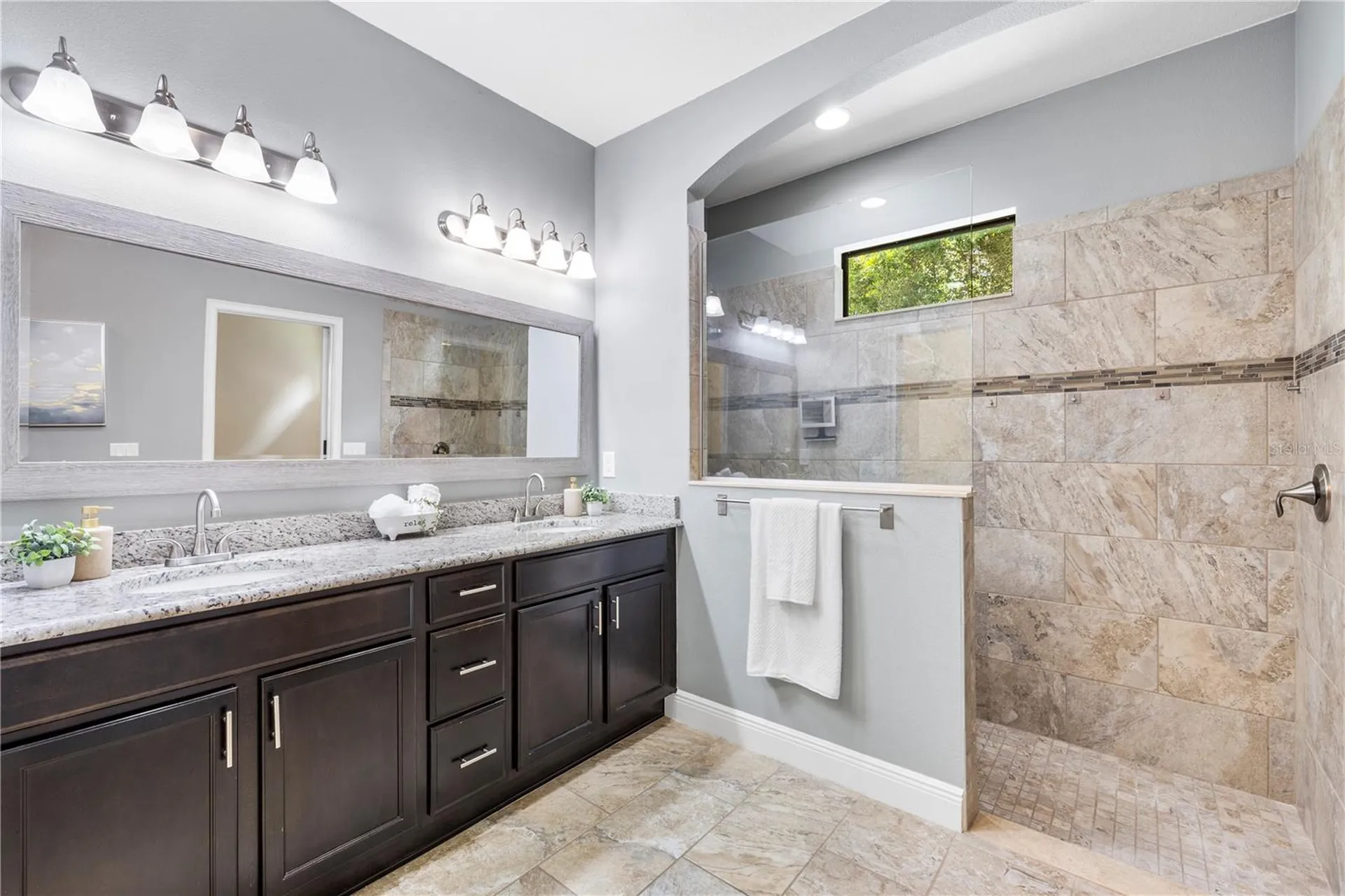 8538 May Port Court Land O Lakes FL 34638
