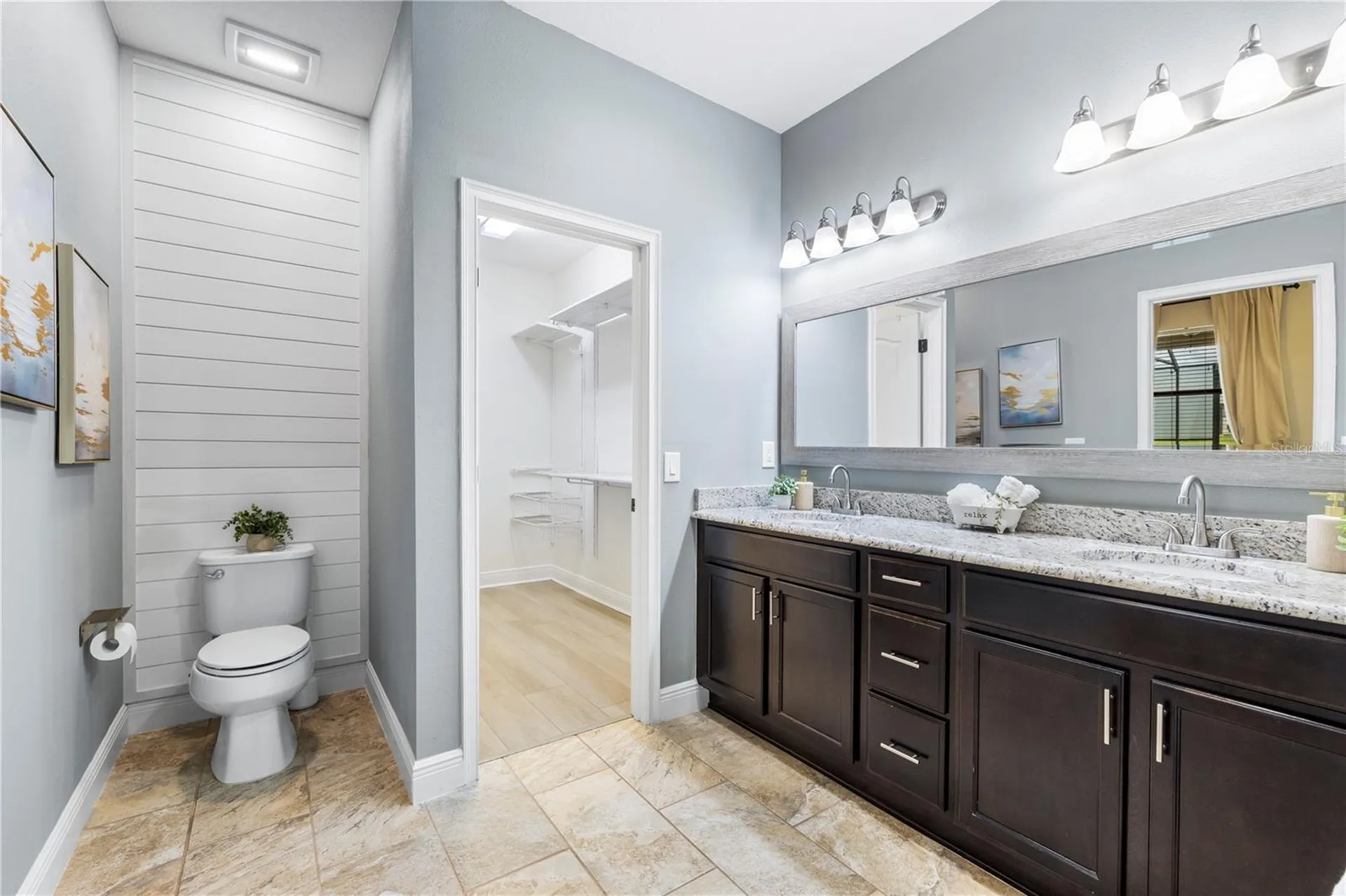 8538 May Port Court Land O Lakes FL 34638