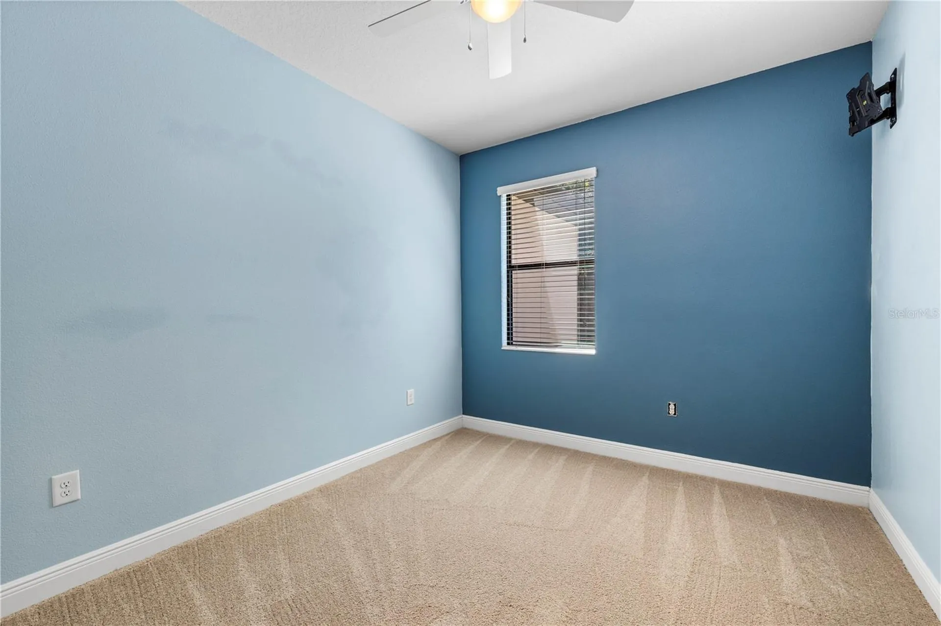 8538 May Port Court Land O Lakes FL 34638