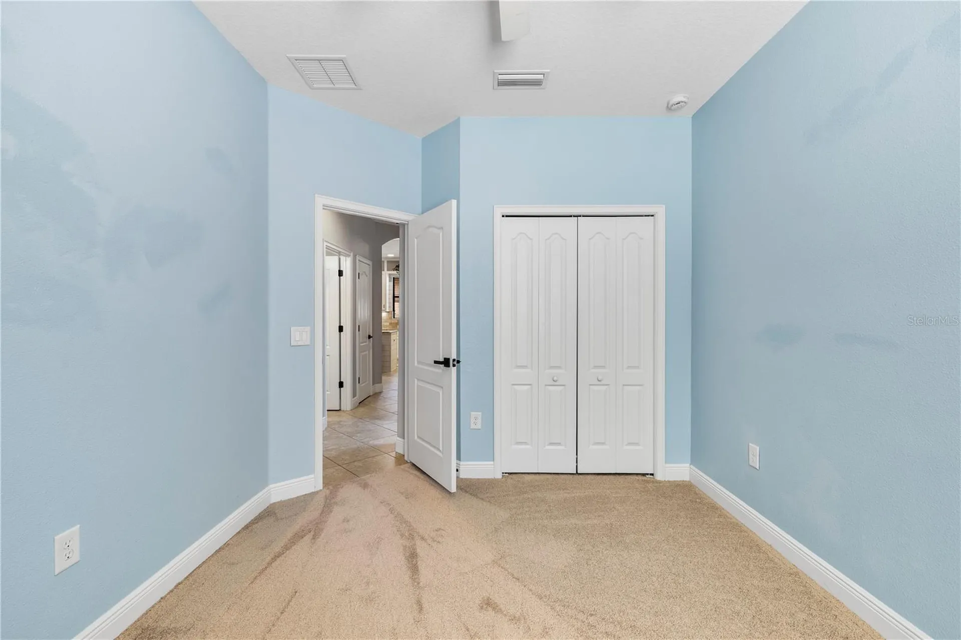8538 May Port Court Land O Lakes FL 34638