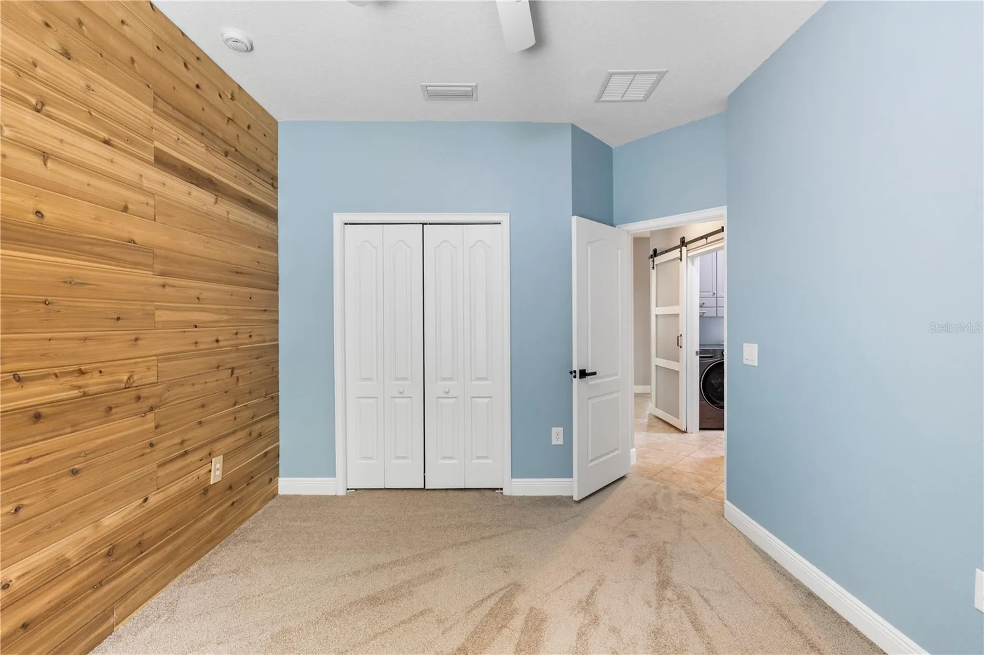 8538 May Port Court Land O Lakes FL 34638