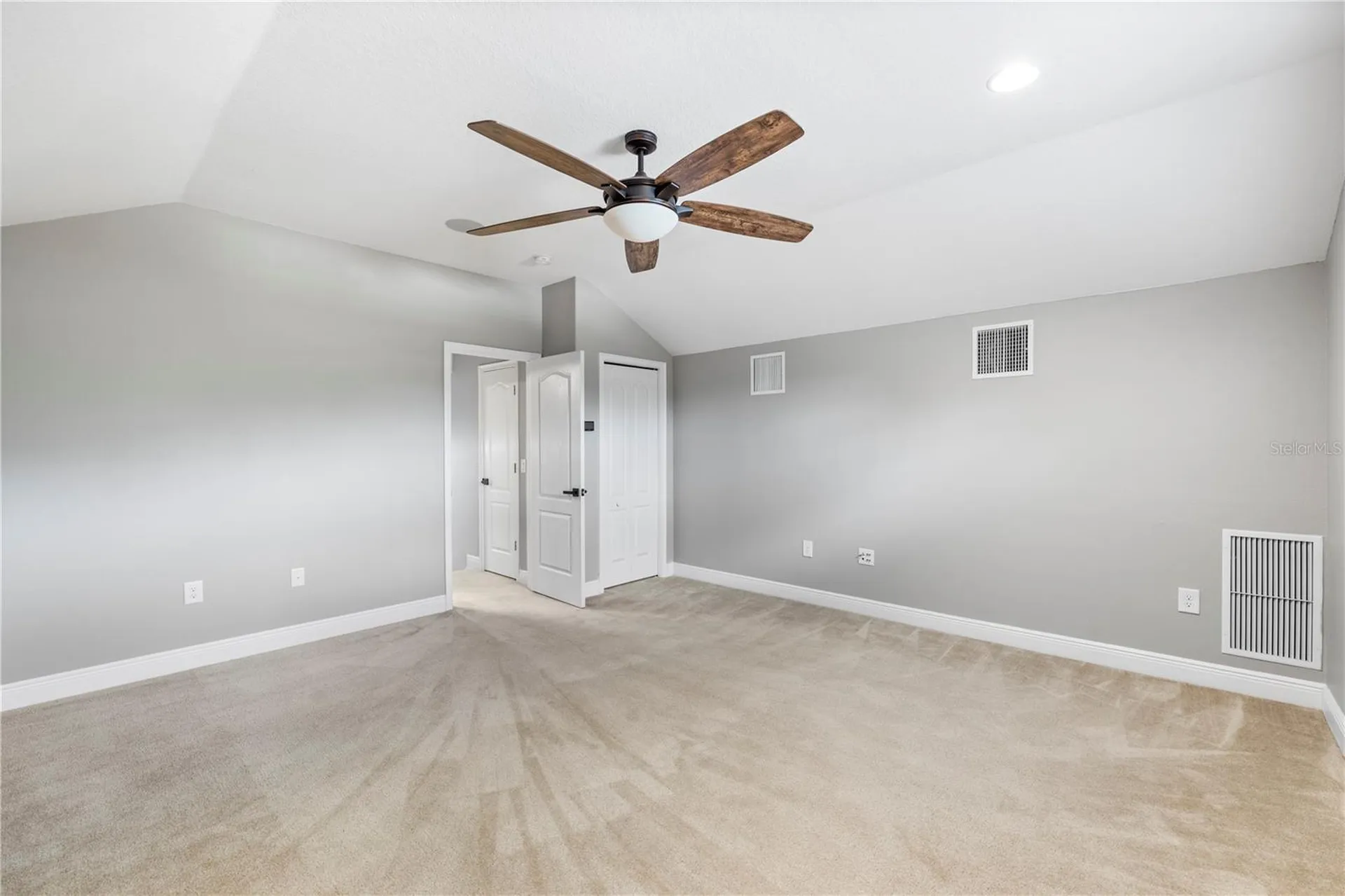 8538 May Port Court Land O Lakes FL 34638