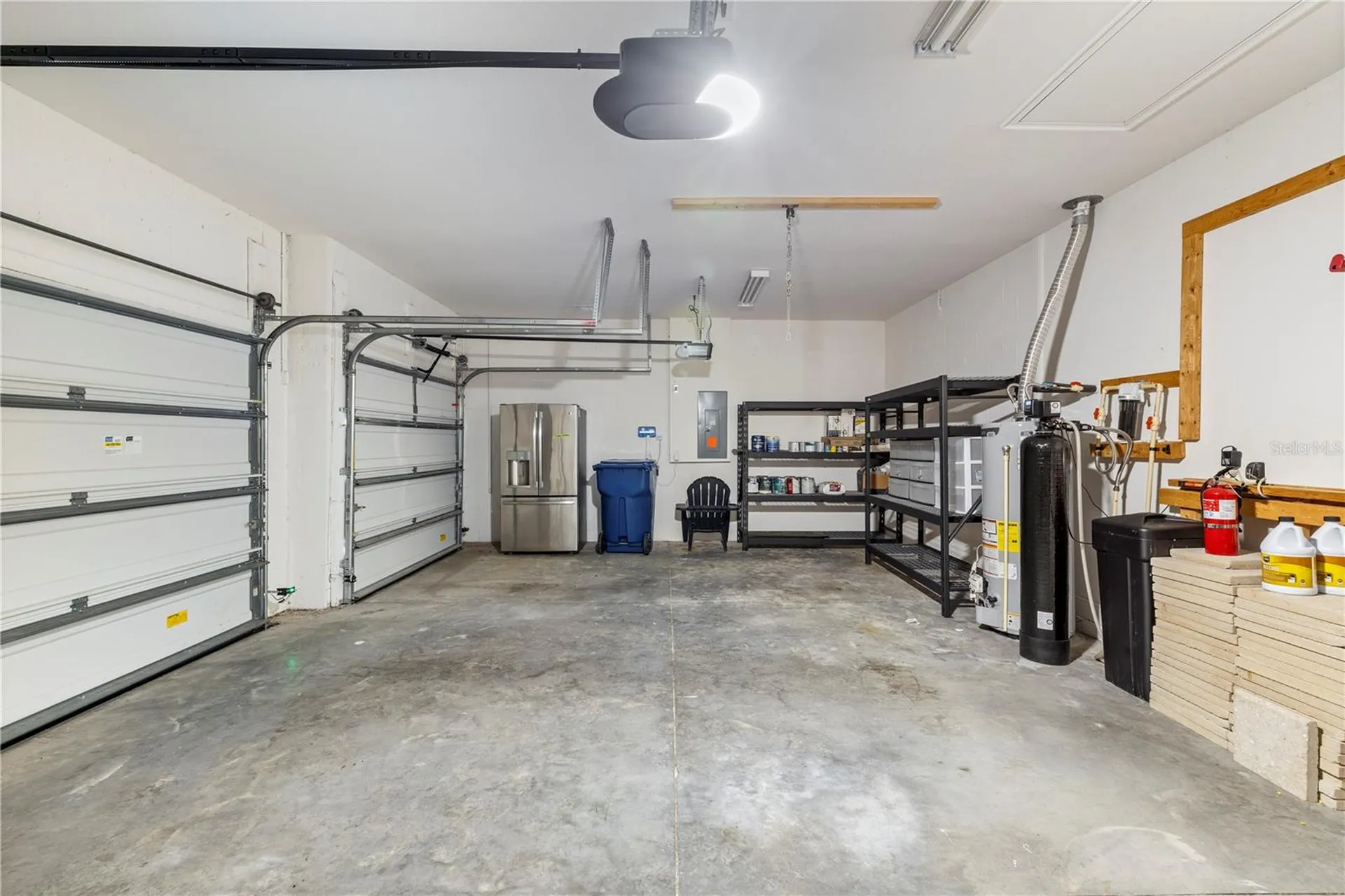 8538 May Port Court Land O Lakes FL 34638