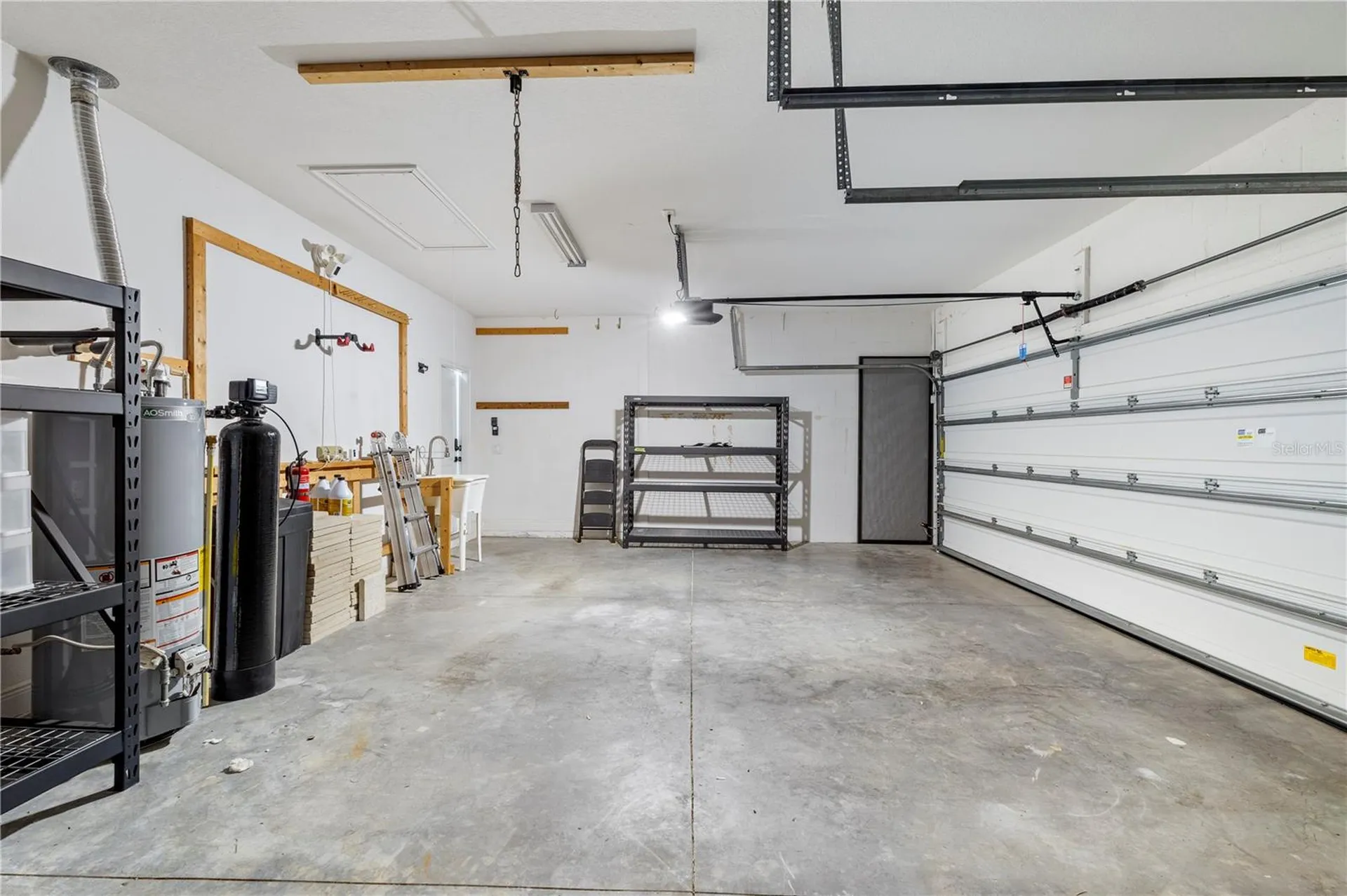 8538 May Port Court Land O Lakes FL 34638