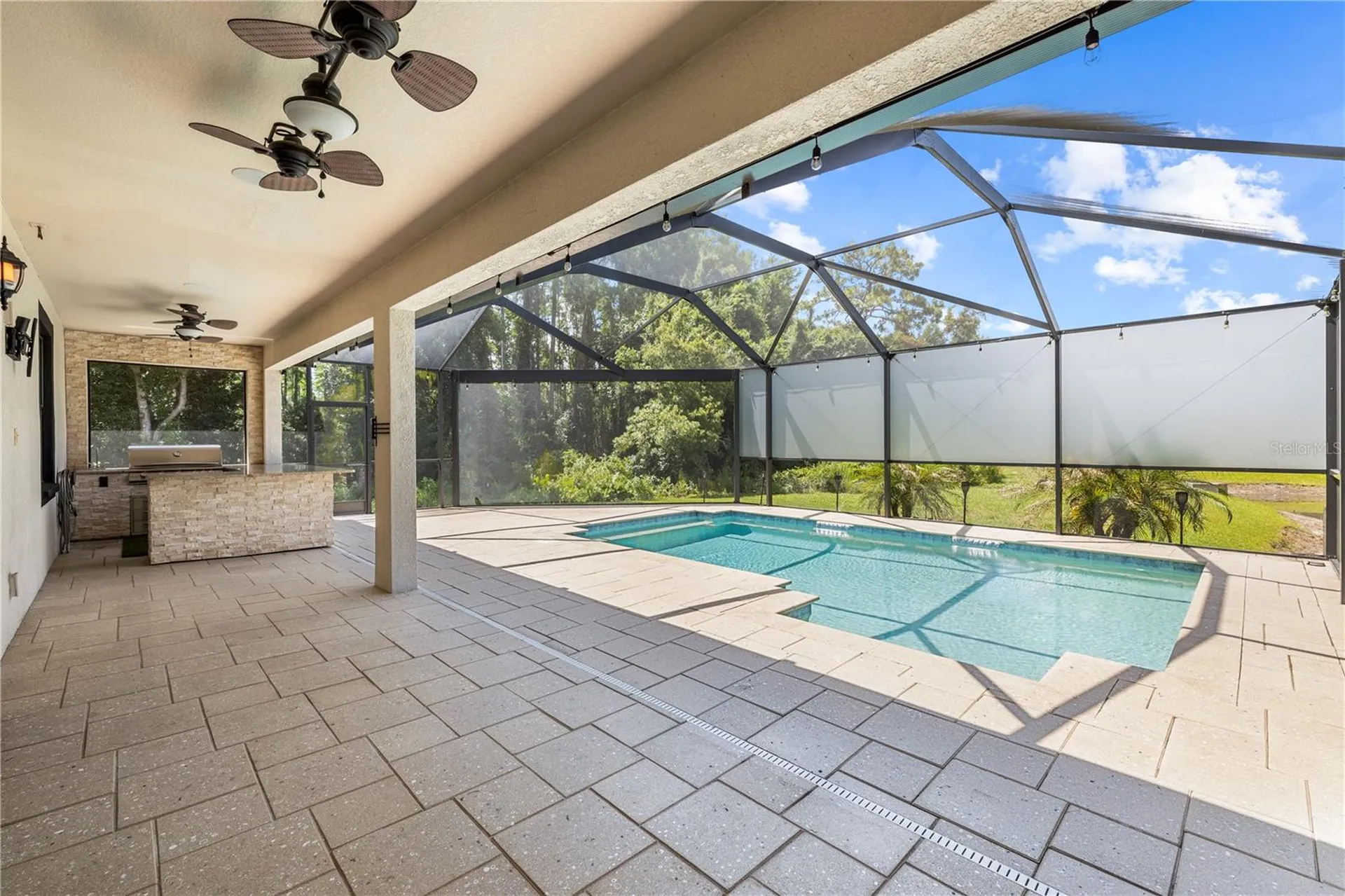 8538 May Port Court Land O Lakes FL 34638