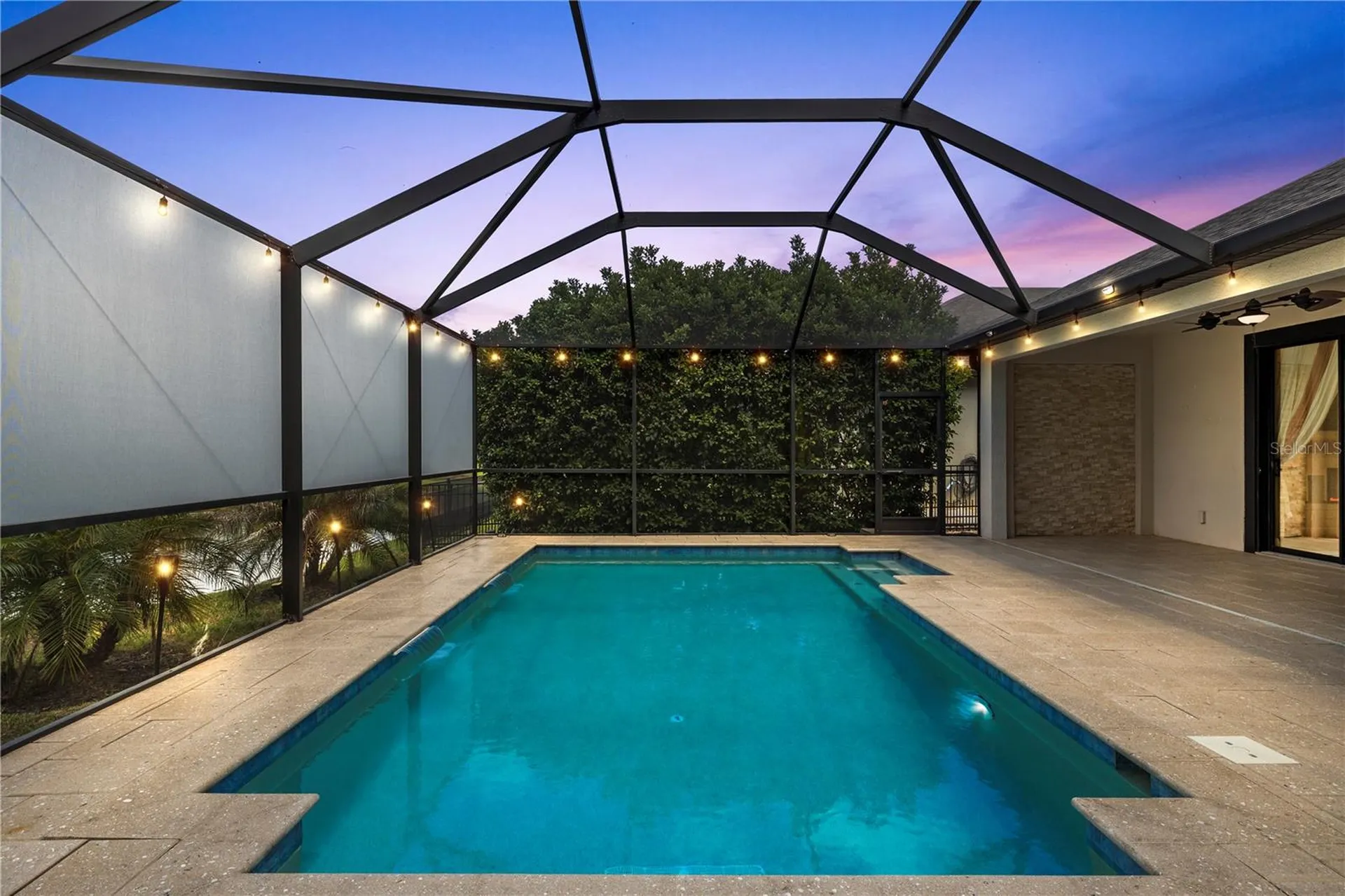 8538 May Port Court Land O Lakes FL 34638