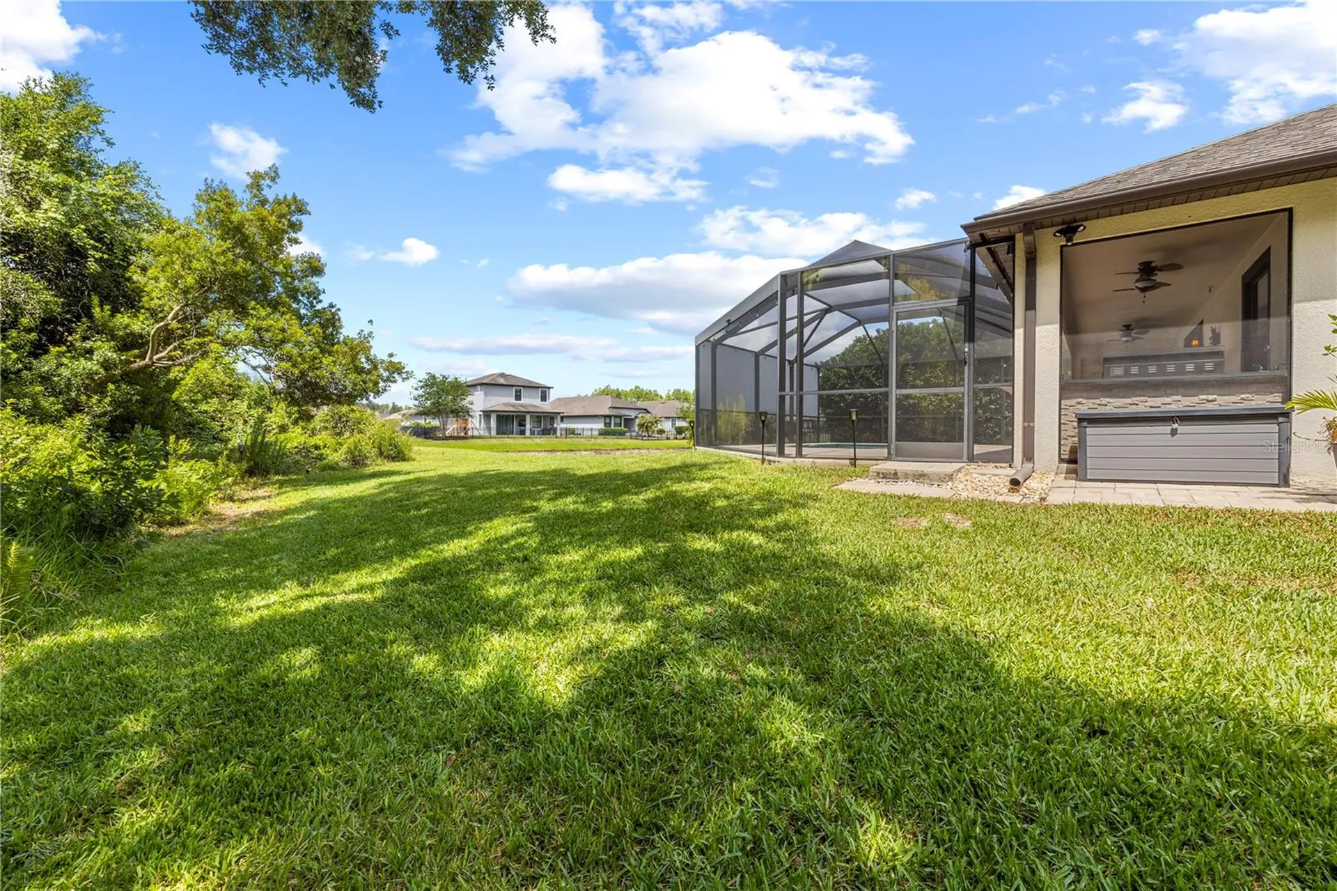 8538 May Port Court Land O Lakes FL 34638