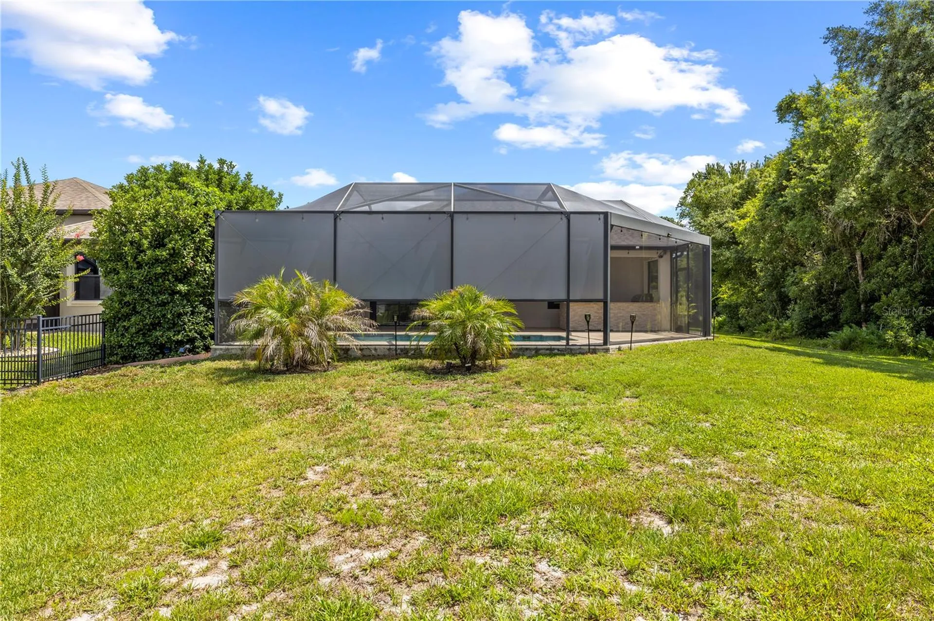 8538 May Port Court Land O Lakes FL 34638