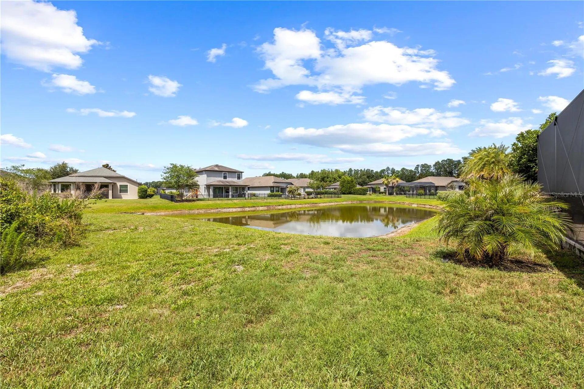 8538 May Port Court Land O Lakes FL 34638
