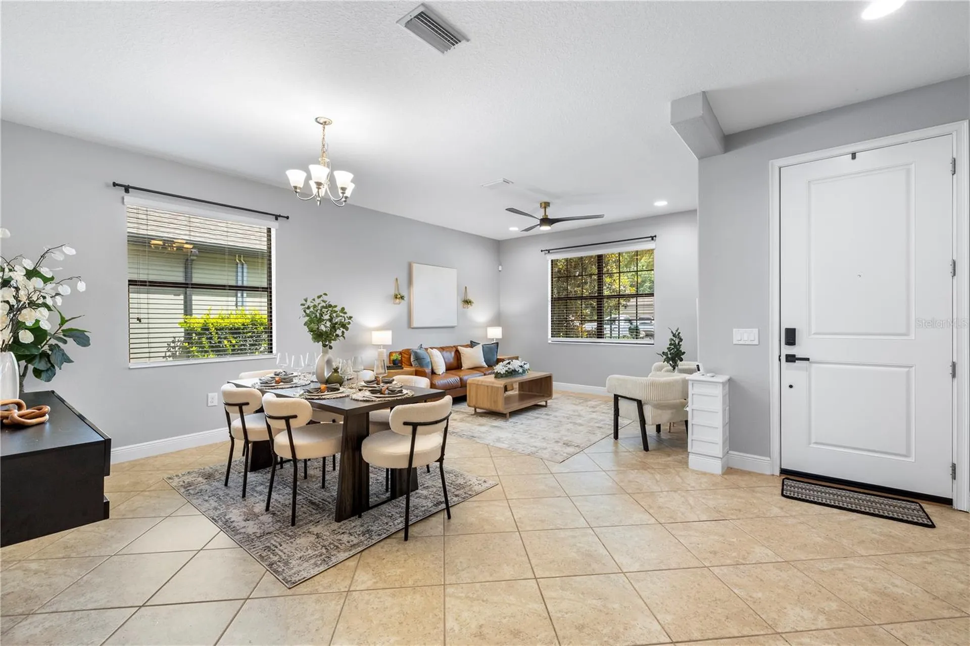 8538 May Port Court Land O Lakes FL 34638
