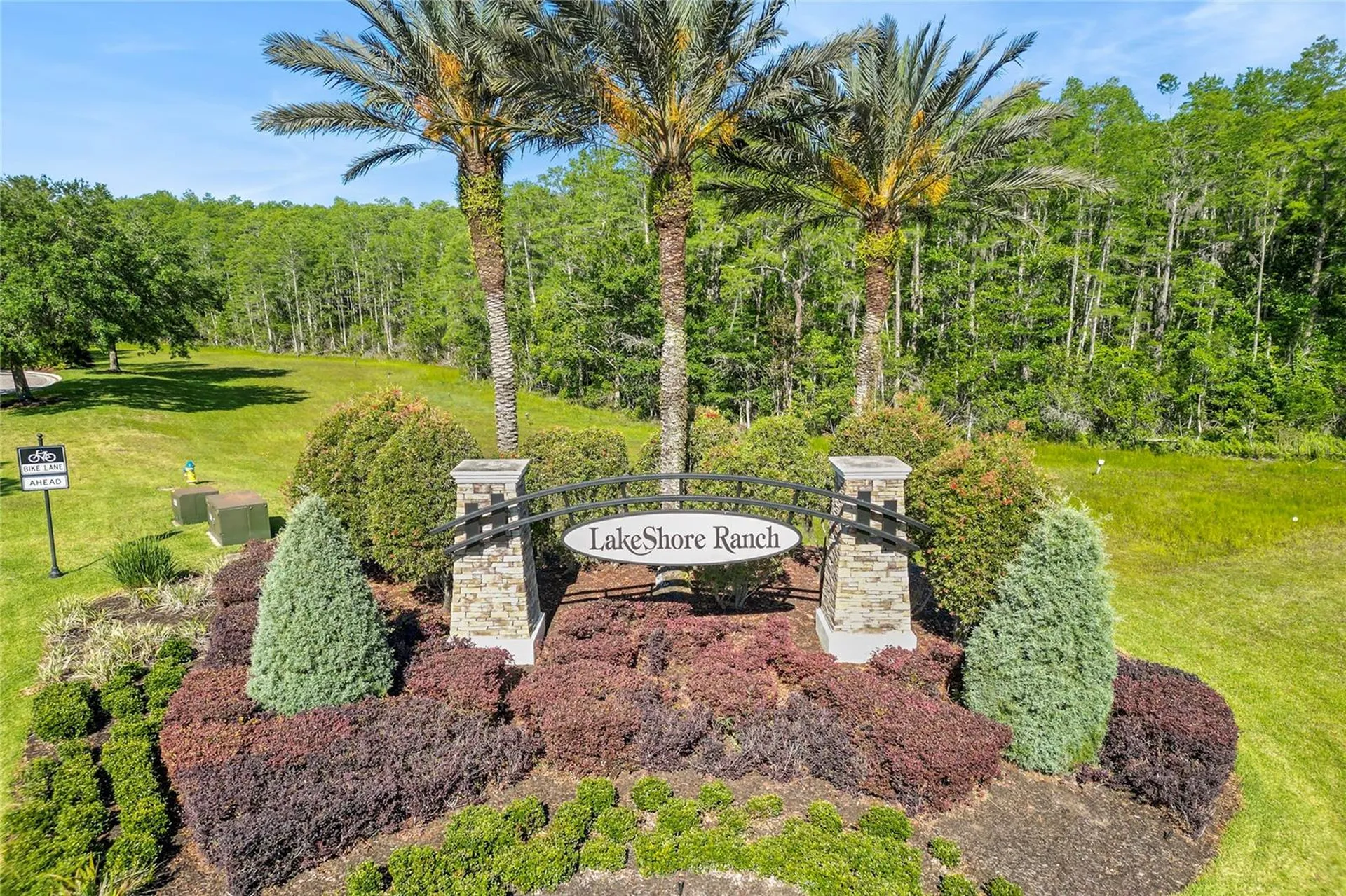 8538 May Port Court Land O Lakes FL 34638