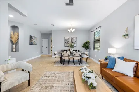 8538 May Port Court Land O Lakes FL 34638