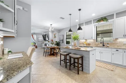 8538 May Port Court Land O Lakes FL 34638