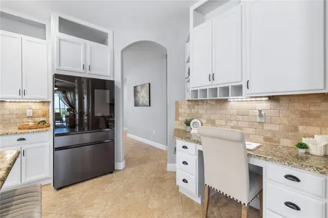 8538 May Port Court Land O Lakes FL 34638