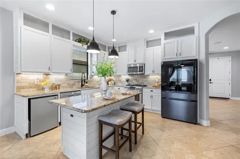 8538 May Port Court Land O Lakes FL 34638