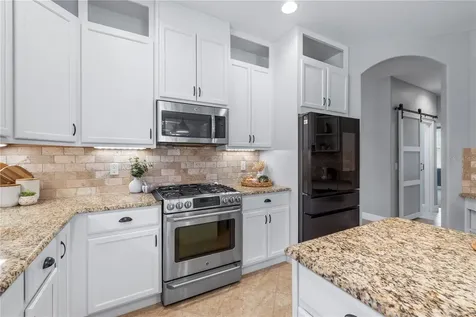 8538 May Port Court Land O Lakes FL 34638