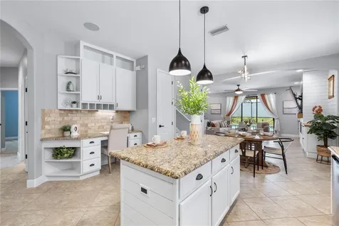 8538 May Port Court Land O Lakes FL 34638